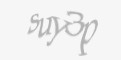 Защитный код