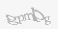 Защитный код