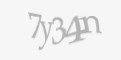 Защитный код