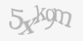 Защитный код