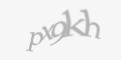 Защитный код