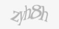 Защитный код
