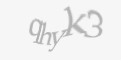 Защитный код