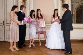 pravila-povedeniya-gostej-na-svadbe2