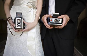professionalnyj-svadebnyj-fotograf-ili-fotolyubitel-kogo-pozvat-na-svadbu