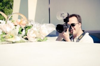vybiraem-svadebnogo-fotografa2