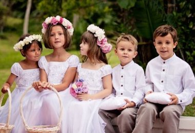 deti-na-svadbe-pamyatka-dlya-roditelej
