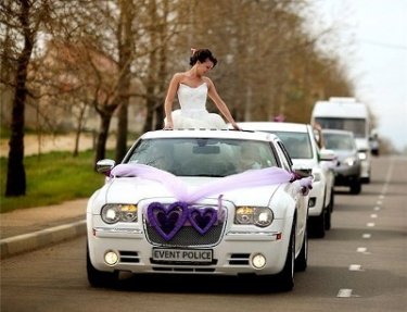 top-5-avtomobilej-dlya-svadebnogo-kortezha