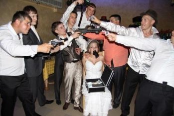 svadba-v-gangsterskom-stile2