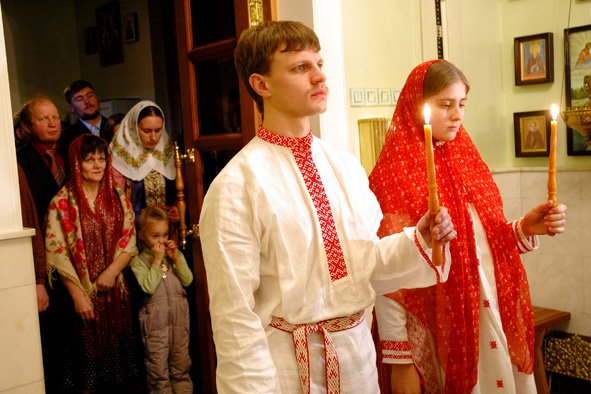 svadba-v-russkom-narodnom-stile2