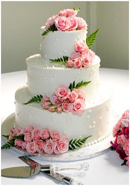gde-zakazat-svadebnyj-tort-osnovnye-kriterii-vybora-konditera2