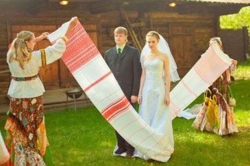 russkie-svadebnye-traditsii