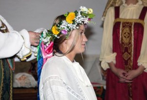 russkie-svadebnye-traditsii2