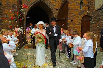 anglijskaya-svadba-traditsii-i-obryady