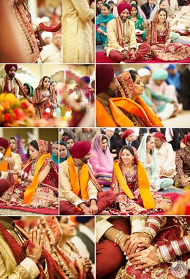 indijskaya-svadba-traditsii-prazdnovaniya2