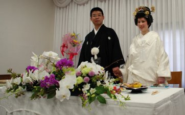 svadba-v-yaponii
